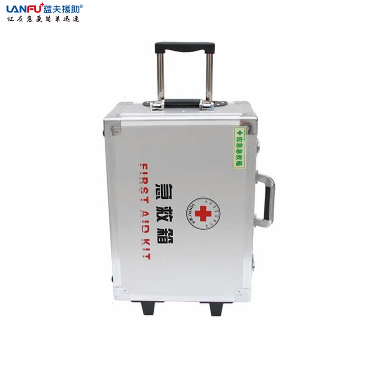 {(ln)yUpӼSVF(xin)(chng)(yng)Ԯ䰲ȫa(chn)Cϼb