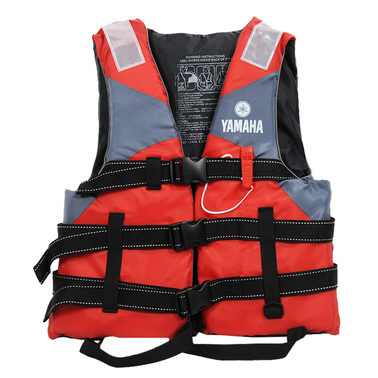 {(ln)ӾĭӾƯ~ѴԮ˿