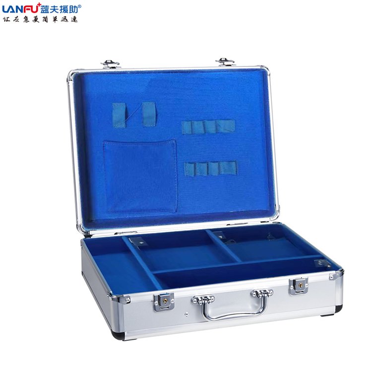 {(ln)XϽyˎƷռ{\I(y)λУ@(yng)Ԯ