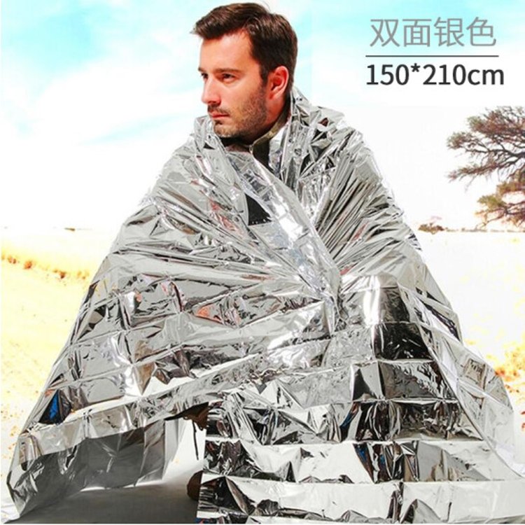 {(ln)БҰI(yng)~ɽ̺(yng)̺̺˷(zhn)Y