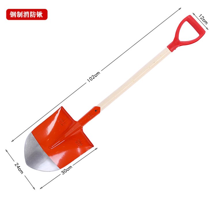 {(ln)ɳP𹤾FǼ^ɰ@U(xin)ԮSɳP