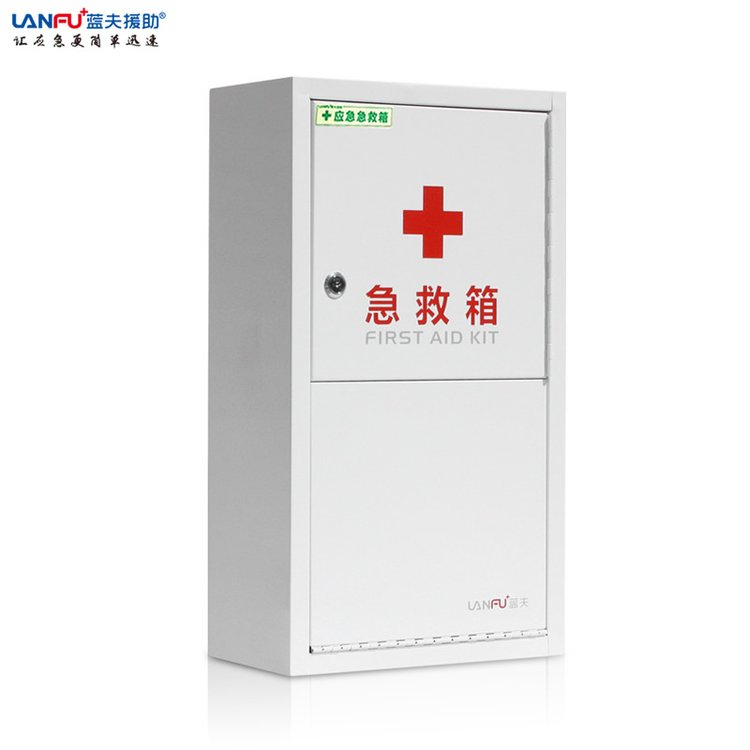 {(ln)ڒټSVI(y)У@(yng)(zi)ppY(ch)