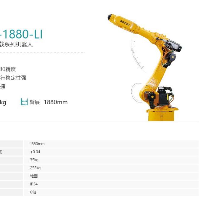 ˹DI(y)CER100B-3000ER7-910-MI\ϙCˇa(chn)