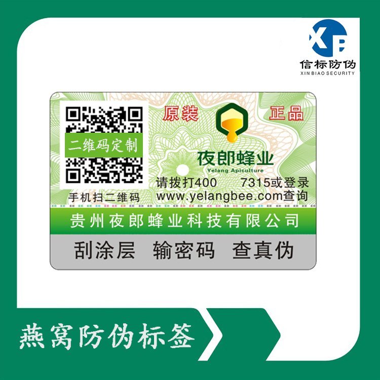 ŘCԴΘ˺طμgаl(f)