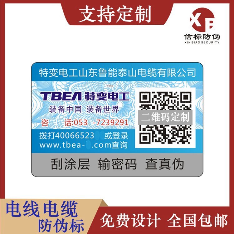 Ř˷늾|κϸC~漈zOӋRe˺