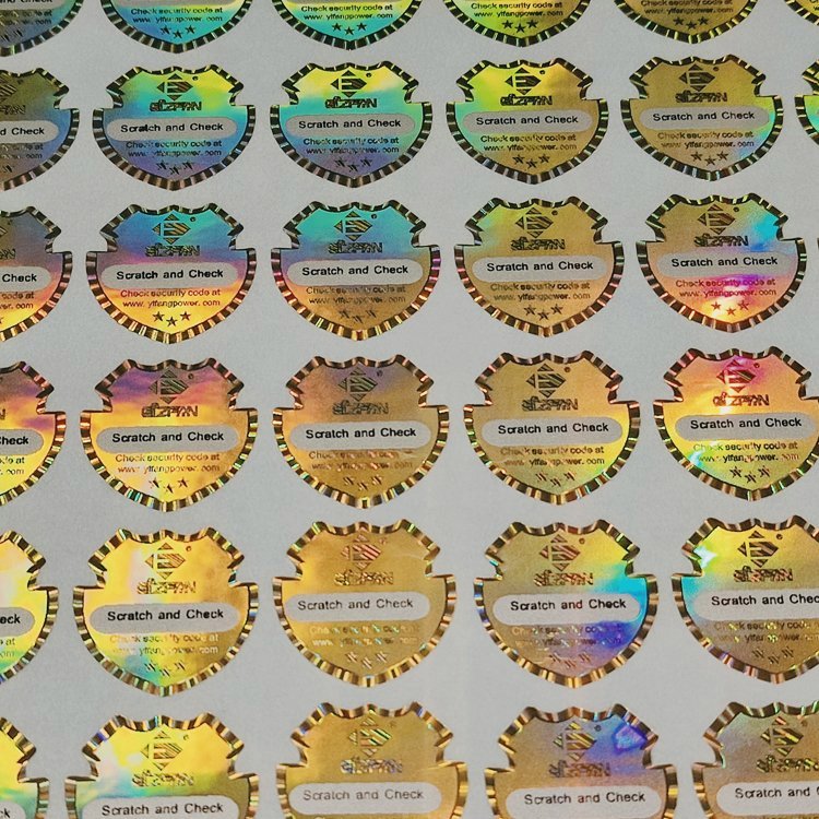 Ř˼ȫϢΘ˺DΘR؈ۼgλӡˢ