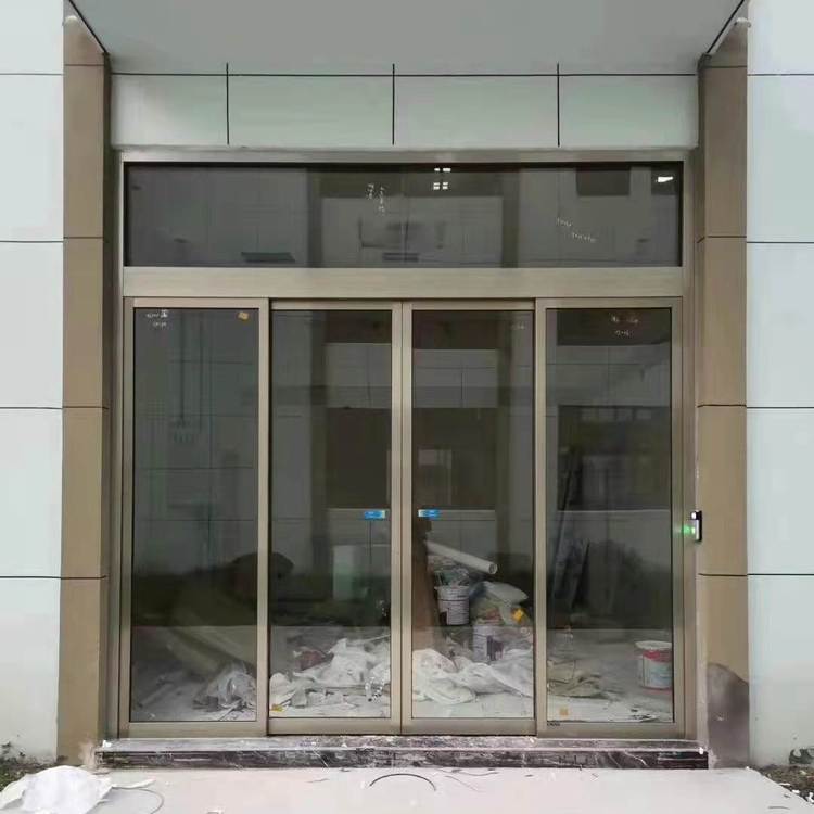 xԄ(dng)TSްbxБ(yng)TbS