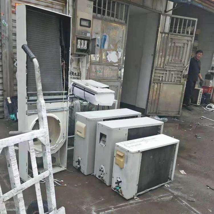 xÊW˹{(dio)SϴxxͤW˹{(dio)S޲ж