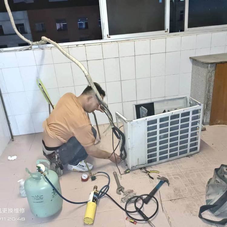 xb_{(dio)S޲bxмs{(dio)ϴS