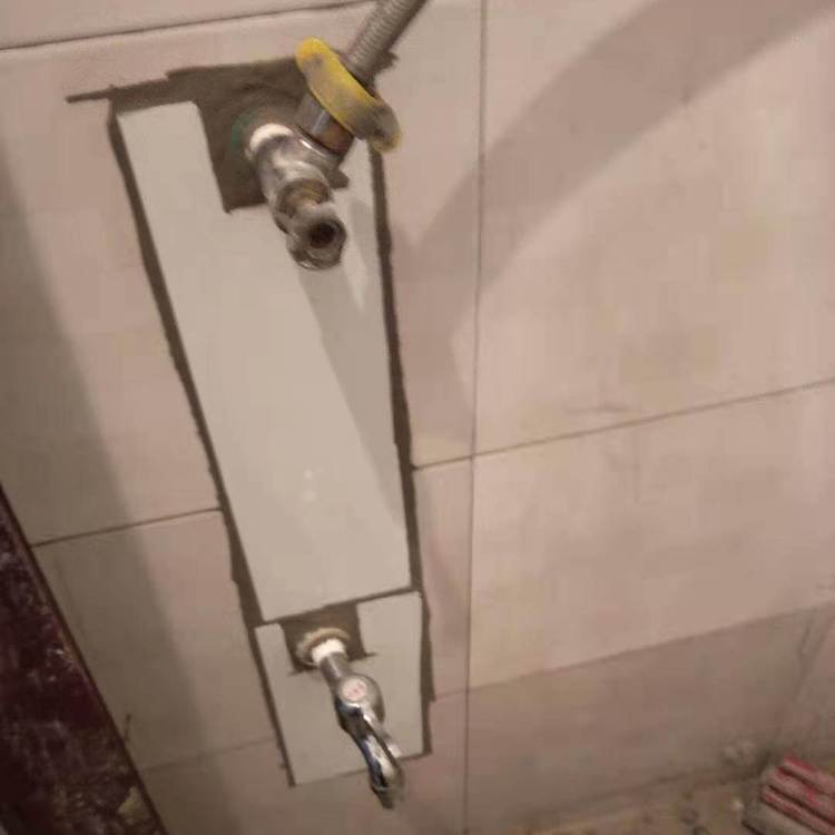 x(ni)ˮ^ѾSxbRͰСض׿