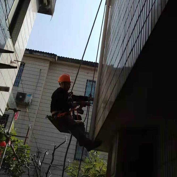 xˮ늰bS޸bW(wng)c(jng)I·ˮܰbO(sh)Ӌ