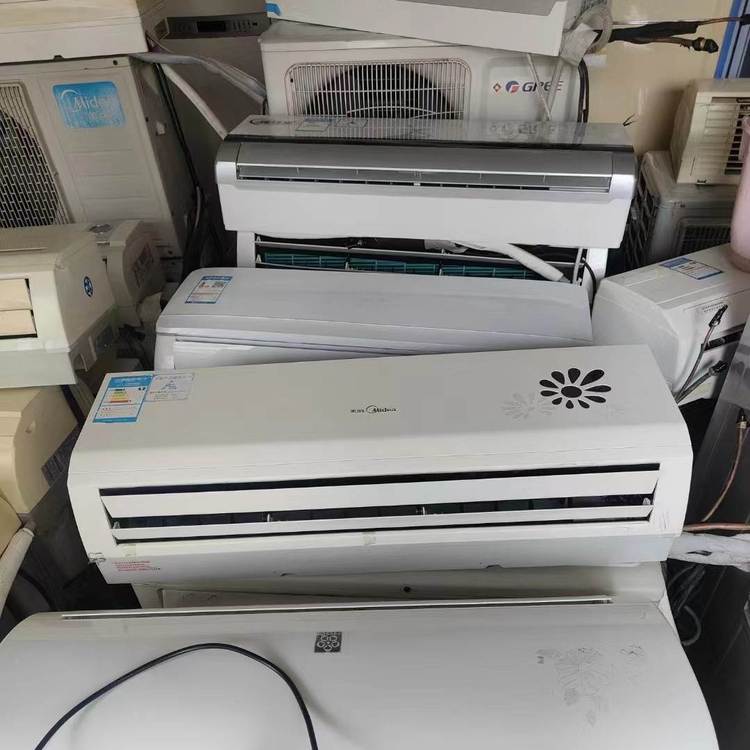 x¿{(dio)bSЅ^(q)BiSޱԷ{(dio)bϴλ