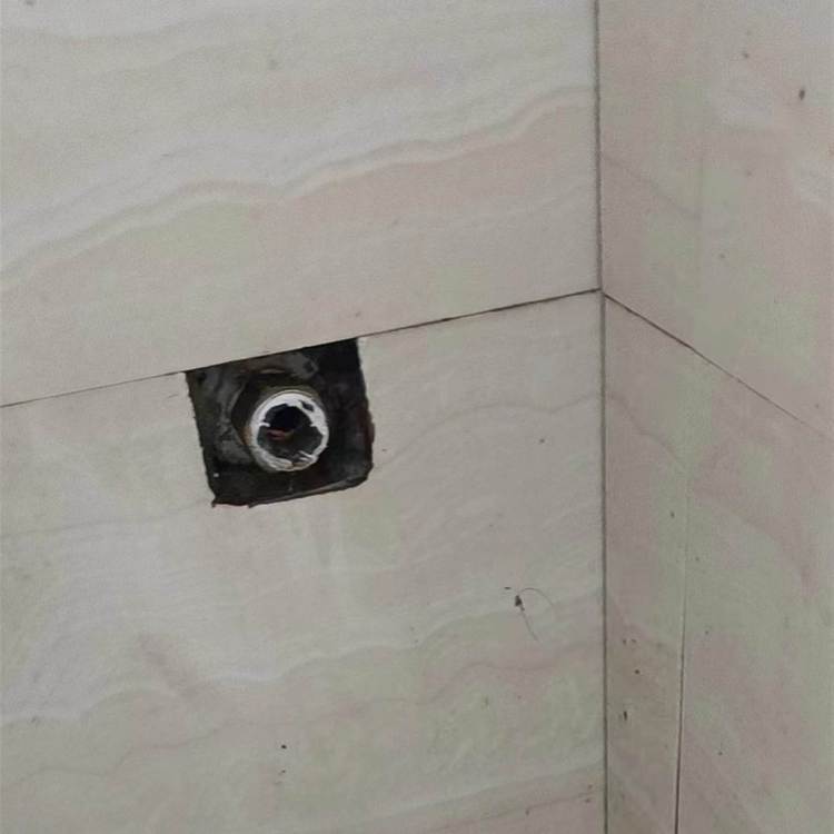 xSСˮyˮ^Qr(ji)(yu)xbС©ˮS