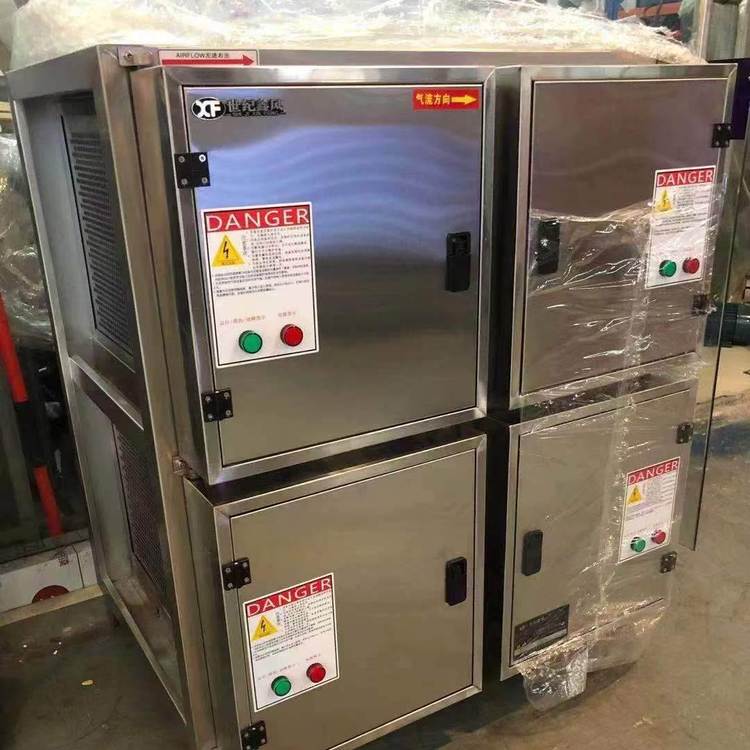 T߲ş܏SҸֽnʽşͨL(fng)