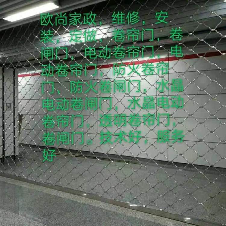 lTS޾Tb늄(dng)lTTS늄(dng)T