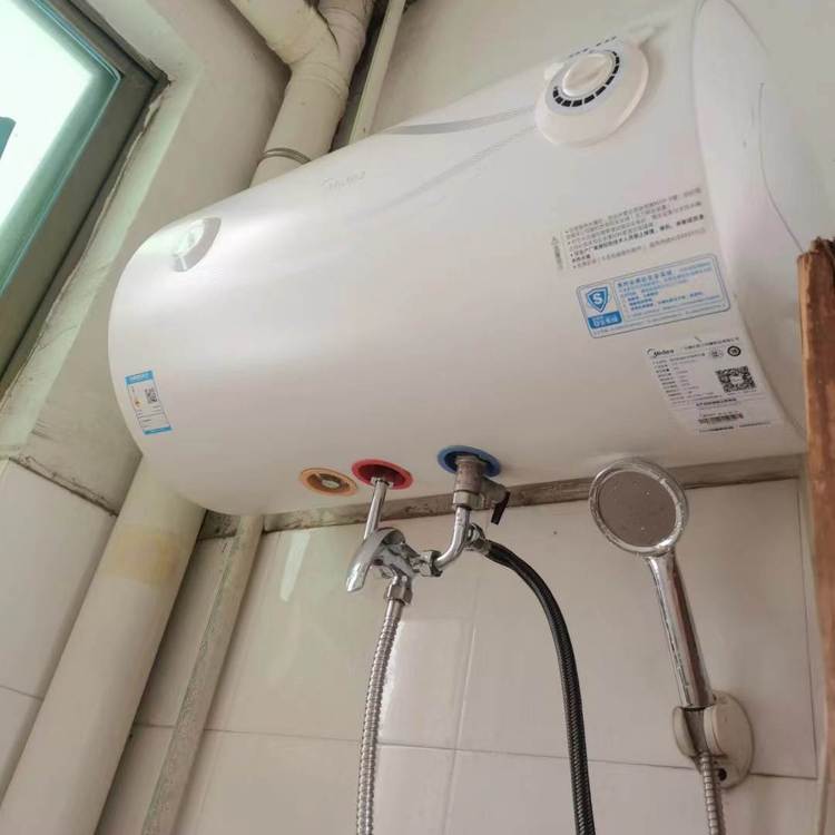 x늾SޟˮbϴʩcS޿՚ܟˮϴ