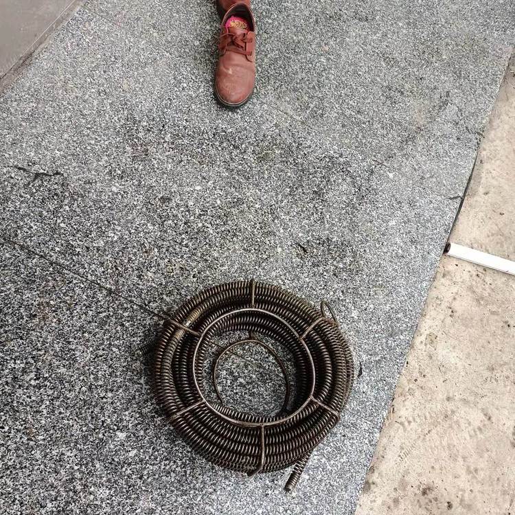 Aܵͨϴ(bo)r(ji)A܇(ch)黯Sعܵͨ