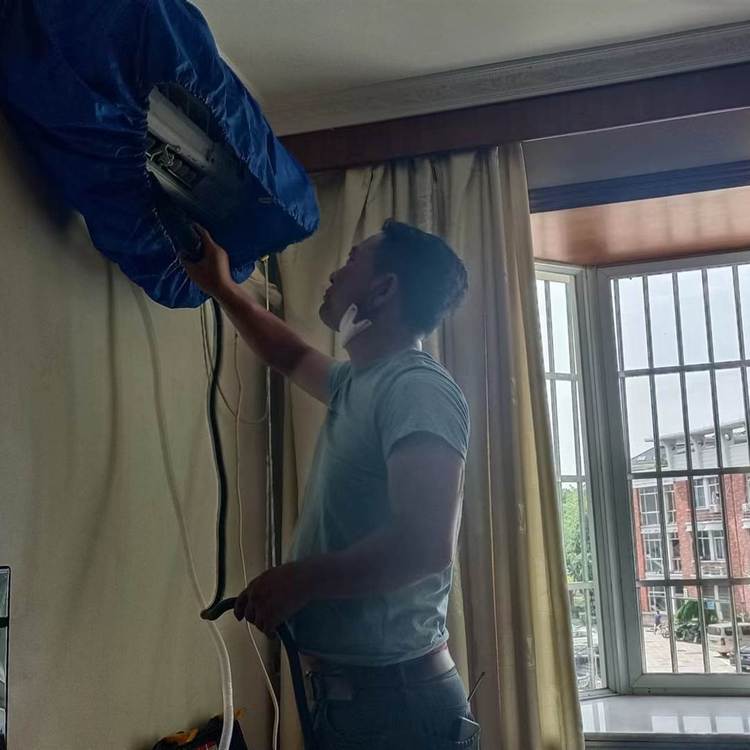 xꐿ{(dio)SϴƙC(j)xֿ{(dio)ƙC(j)bϴ