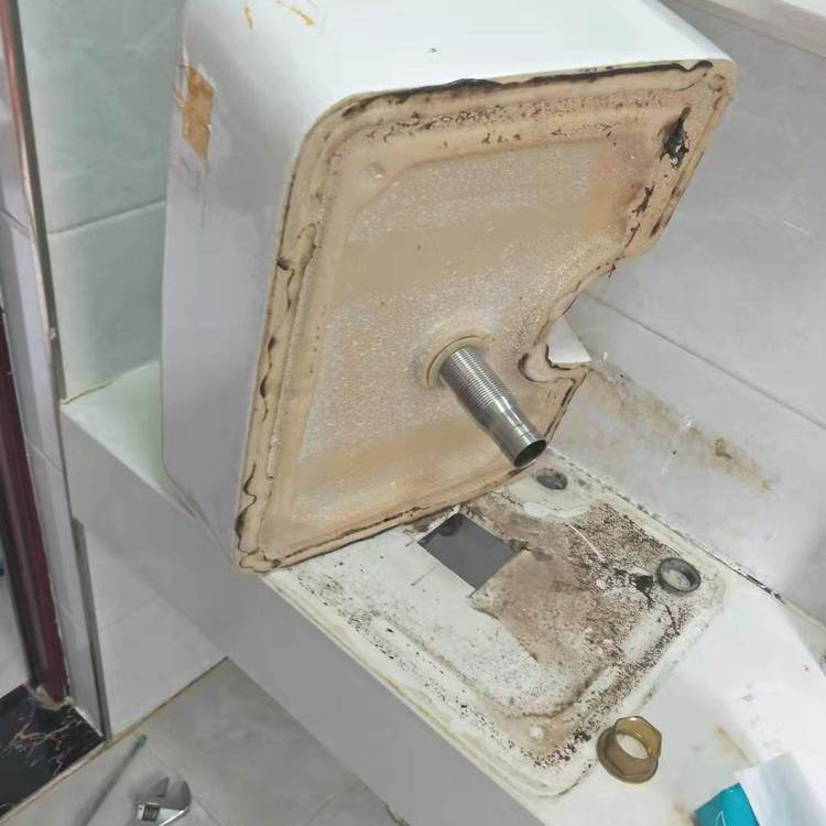 xˮ늾S޹ܵbˮ^©ˮQyT©ˮ