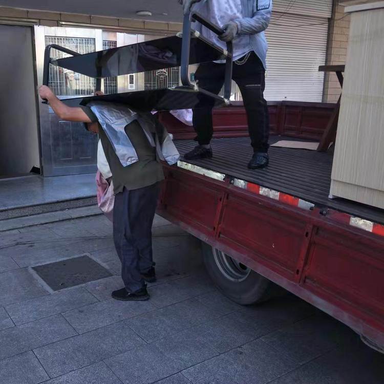 xҹ˾fwxҹ˾·؛\(yn)