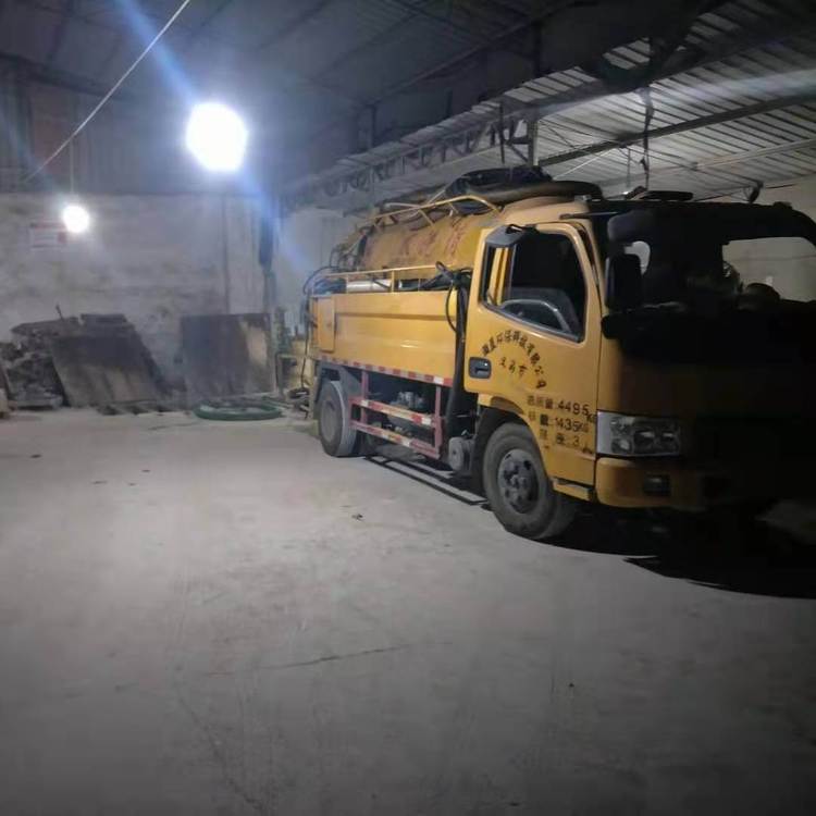 xశͻSˮؽAˮ؏Uˮ\