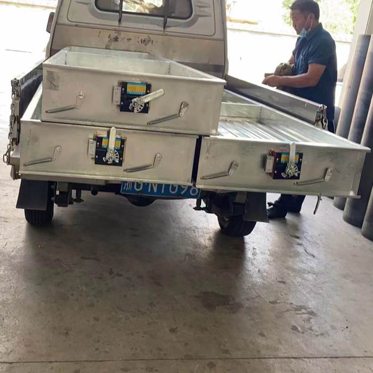 x҃(ni)QL(fng)ܵb䁖|(yng)ʳúNş