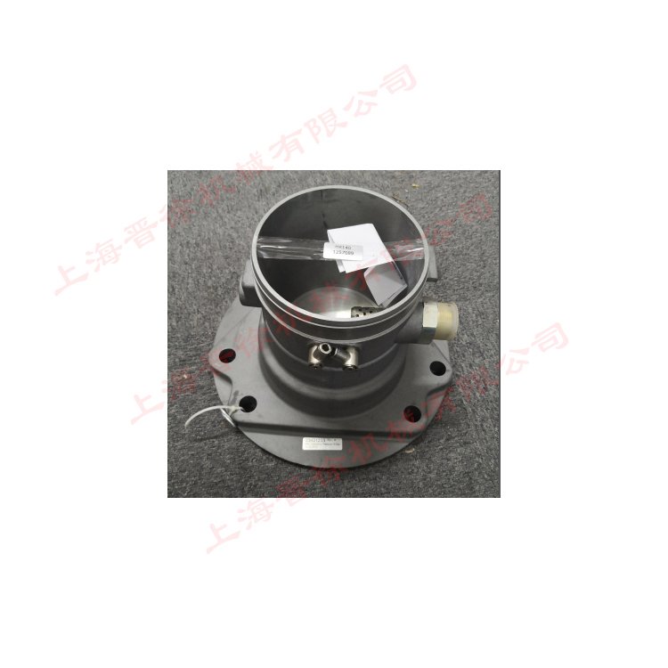 23421233MyӢmՉCԭbƷ