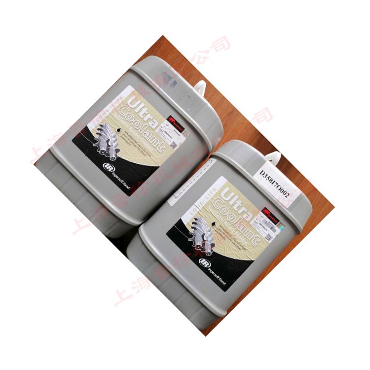 38459582sӢmՉCԭbƷ