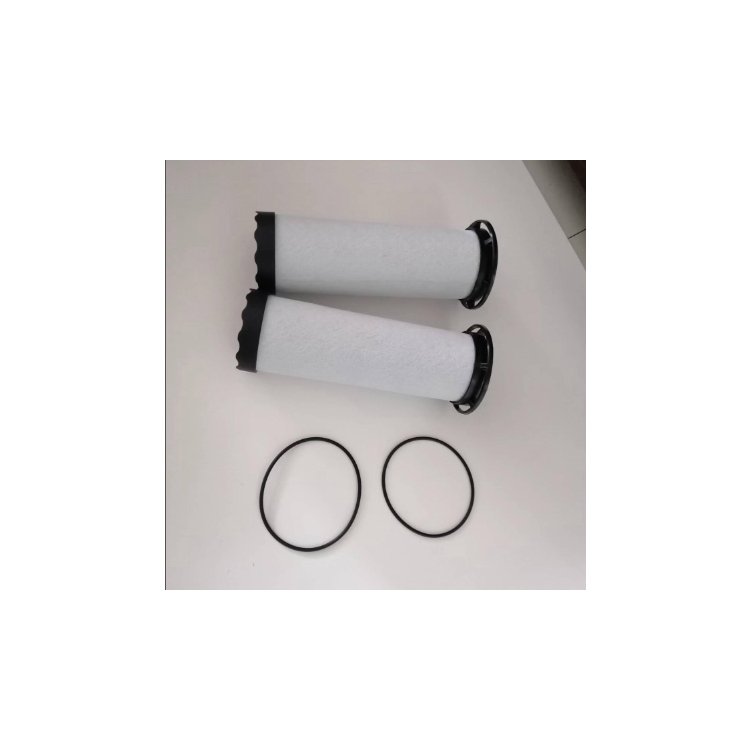 24242224^VVоӢmՉCԭbƷ