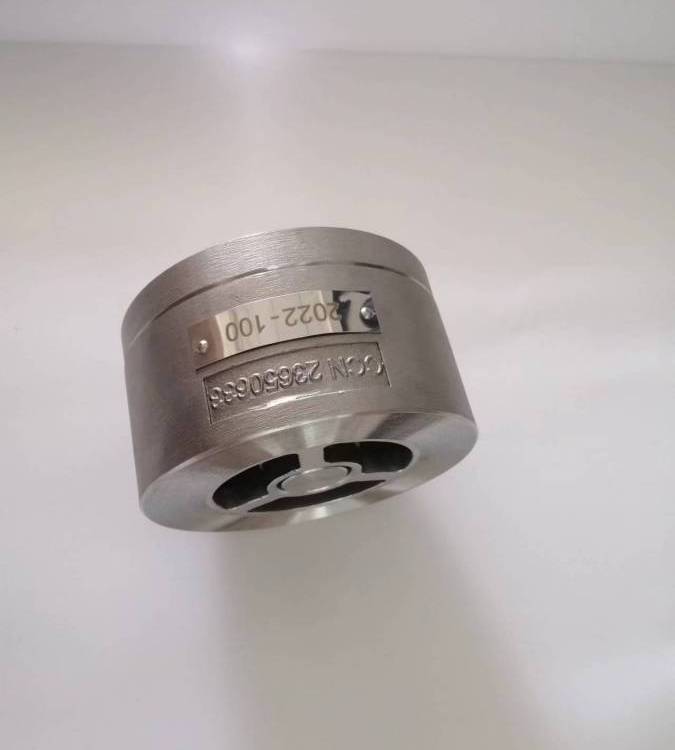 23650633yֹy2.5ӢmՉCԭbƷ