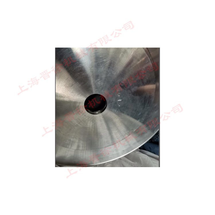 68052505UɢwӢmՉCԭbƷ