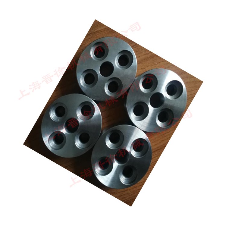 39489836477145780011X݆ӢmՉC