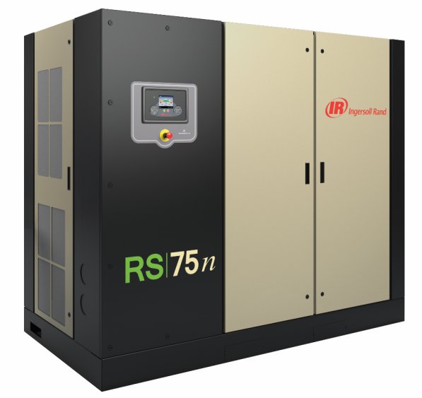 Ӣm׃lՉCһݗUD(zhun);øЧ׃l늙C