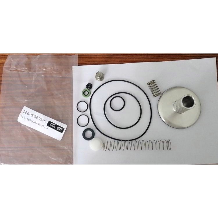 49186216My(w)ӢmՉCԭbƷ