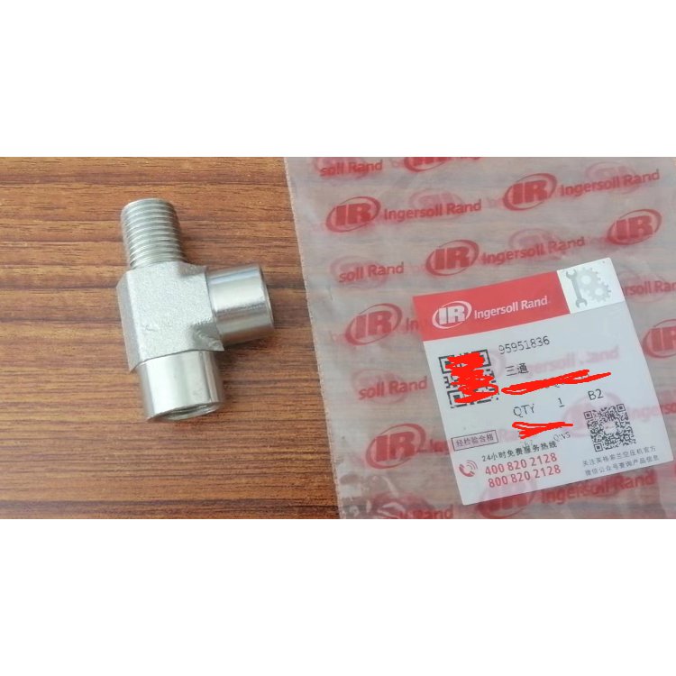 95951836ͨӢmՉCӢmԭbƷ