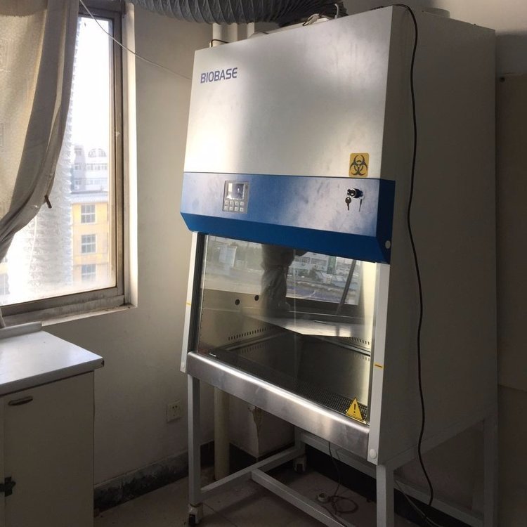 bsc_1500IIa2_x