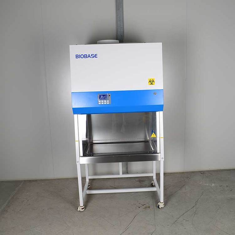 (j)ؐ˰BSC-1100IIA2-X