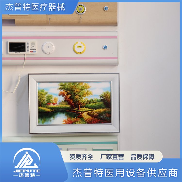 t(y)ϵy(tng)ϵy(tng)O(sh)䎧ƺAͱڮKNҎ(gu)