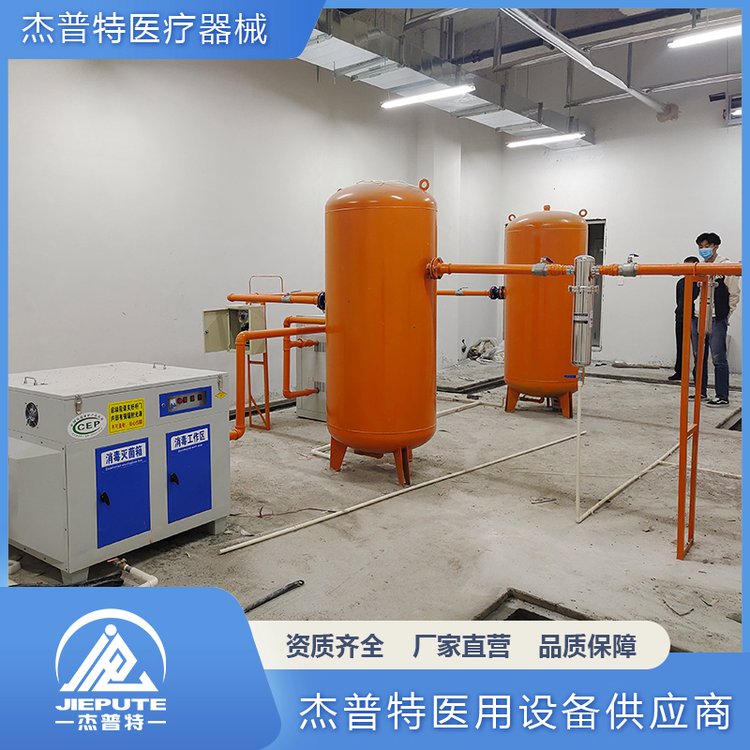 t(y)ϵy(tng)UO(sh)ؓ(f)䶨ưb