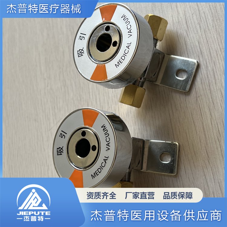 t(y)Ĺϵy(tng)^ǶwK˿՚K