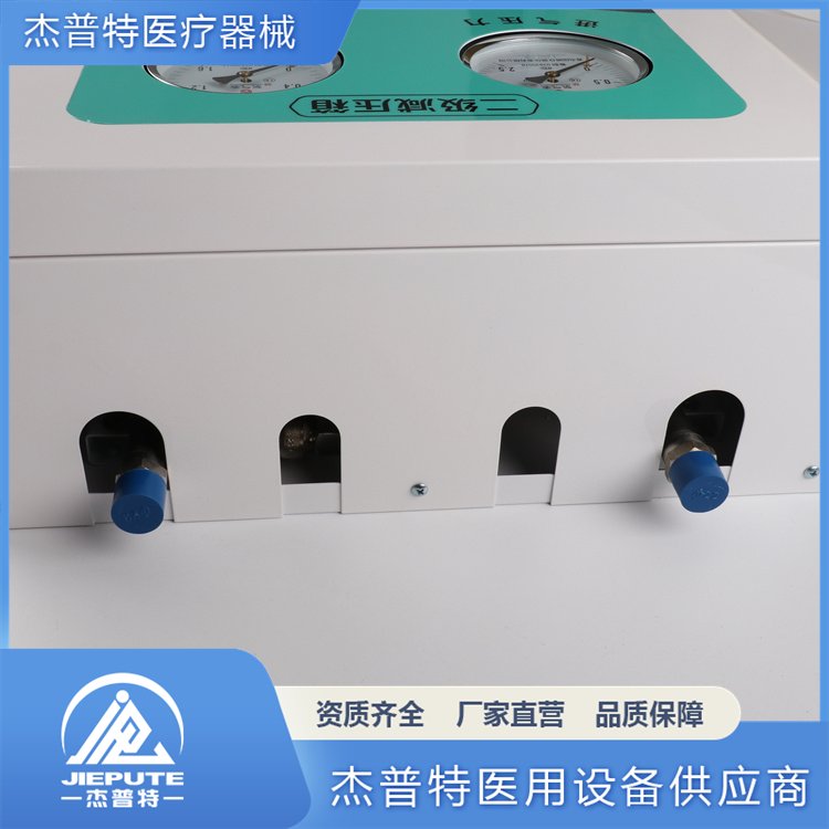 t(y)Ĺϵy(tng)pt(y)÷(wn)B(yng)Ժ