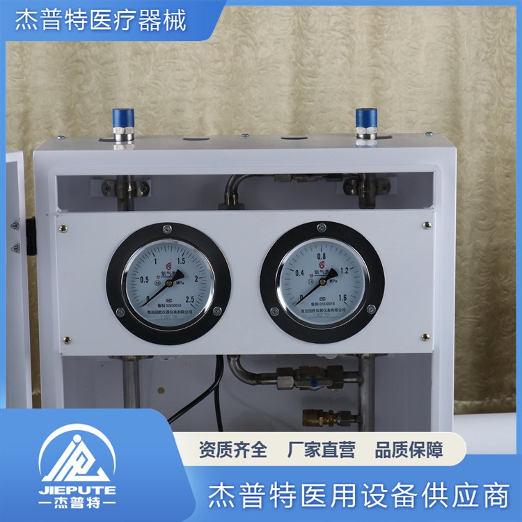 t(y)ĹB(yng)ϵy(tng)՚ⷀ(wn)pSl(f)