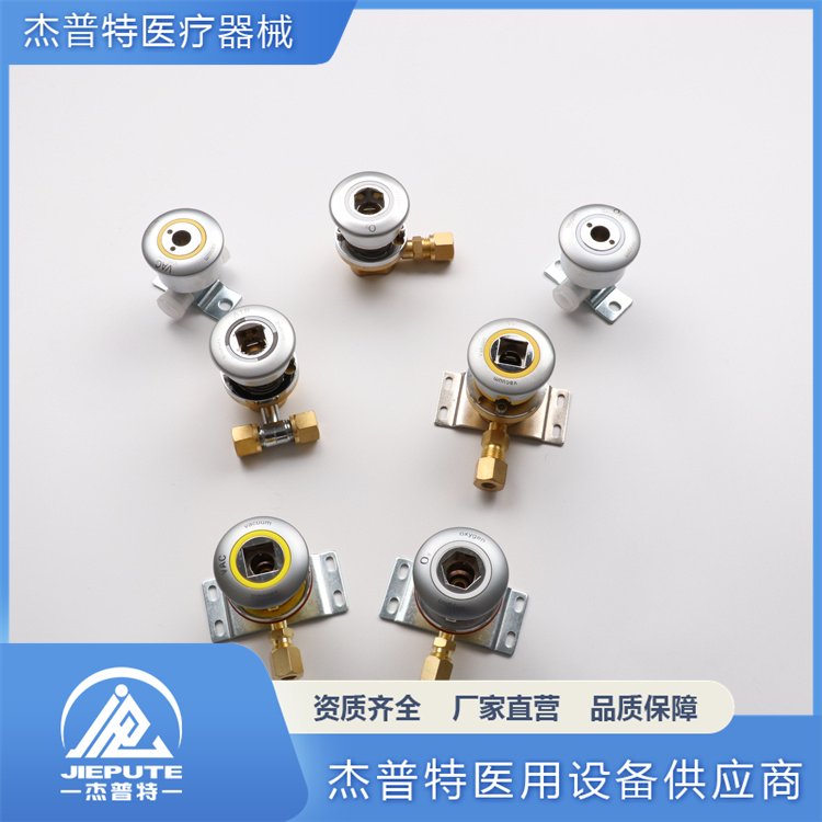 t(y)ϵy(tng)t(y)ԺݔO(sh)䎧wK˰b