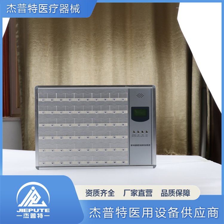 t(y)ĹB(yng)ϵy(tng)ϵy(tng)(sh)ͺC(j)^֙C(j)