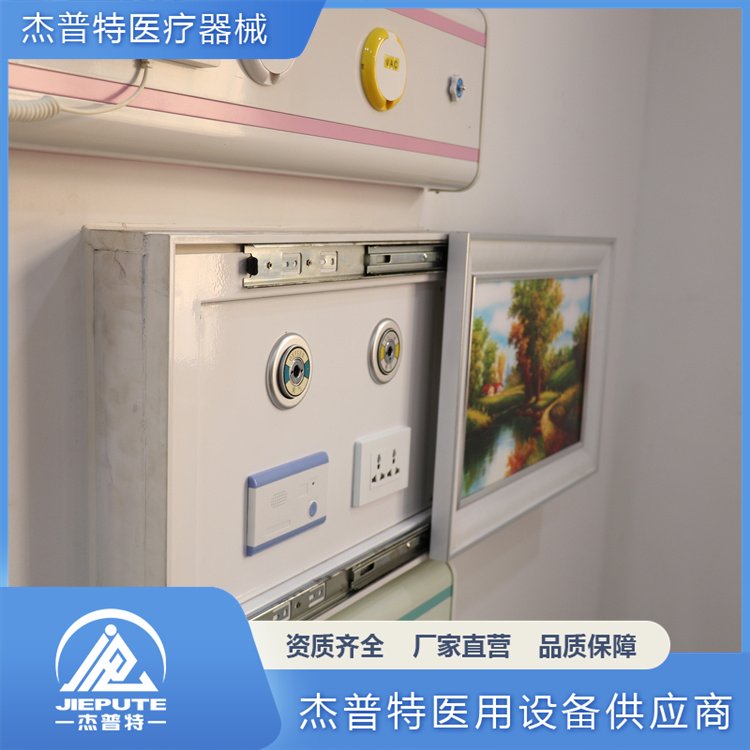 t(y)Ĺϵy(tng)(ni)Ƕʽt(y)ԺʽB(yng)ԺbF