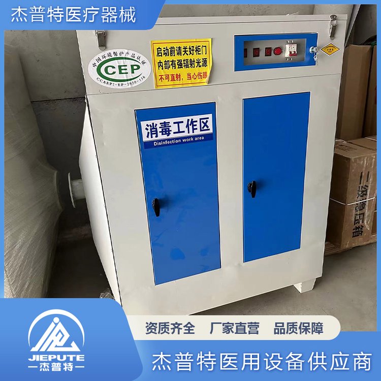 t(y)ϵy(tng)ؓ(f)^Vbվ