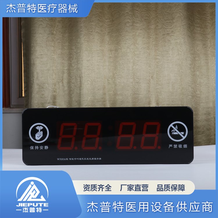 t(y)ĹB(yng)ϵy(tng)@ʾt(y)ԺָʾI(y)bY|(zh)Rȫ