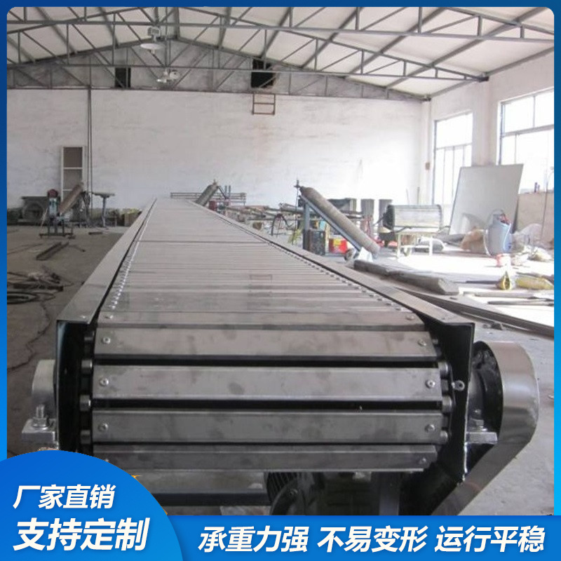 (qing)朰ݔ͙C(j)SҶƼӹI(y)m