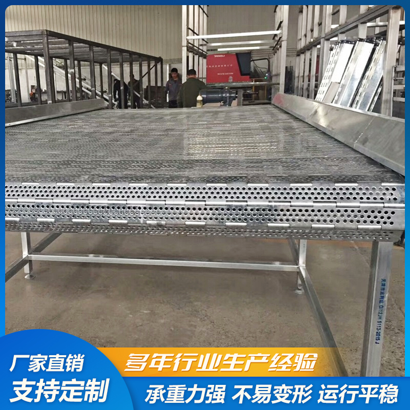mC(j)е朰ݔ͙C(j)_(qing)(sh)S