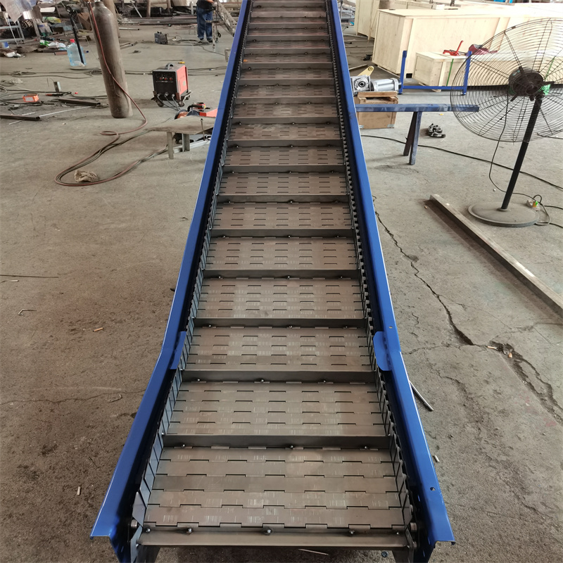 mC(j)еL(fng)併ݔ͙C(j)ݔͲ(jin)ΏSҹ(yng)